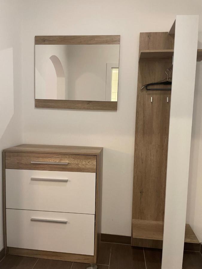 Apartment Apartement Linda By Interhome Zell am See Exterior foto